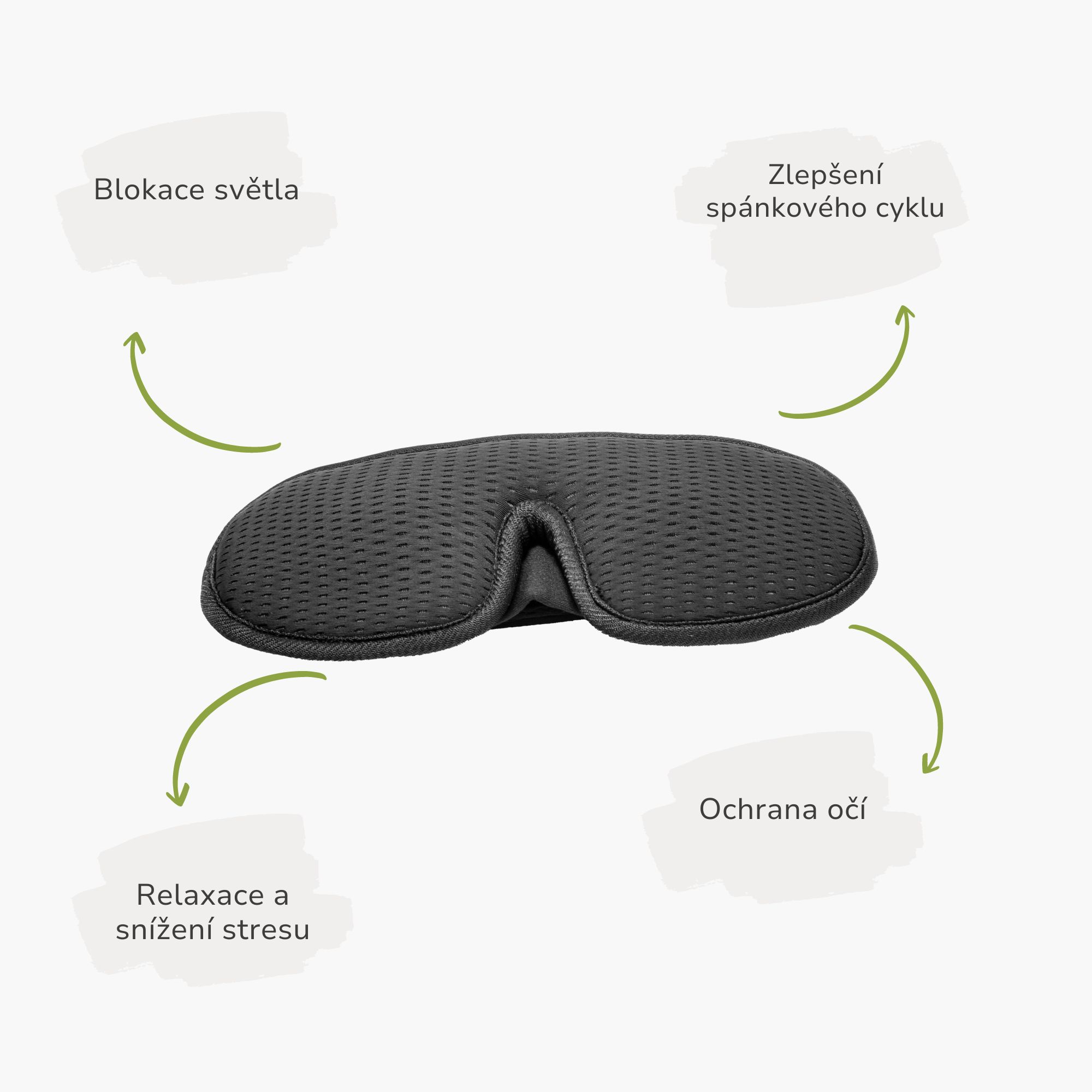 Kopie návrhu Blokace světla